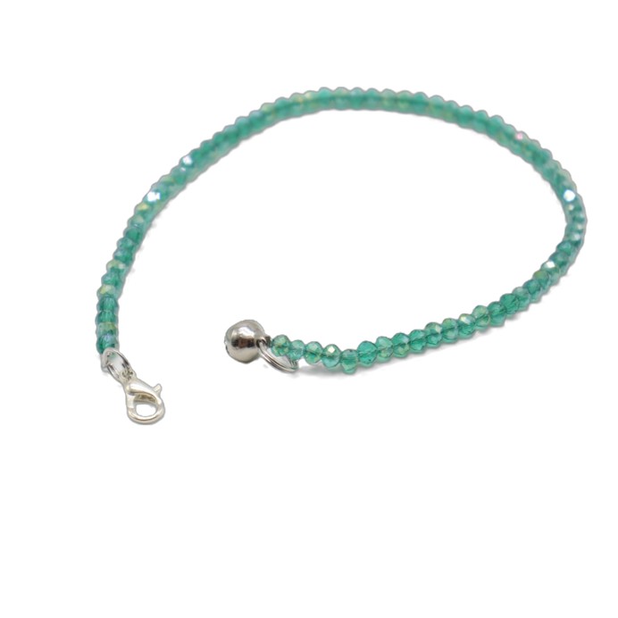 GELANG TANGAN
