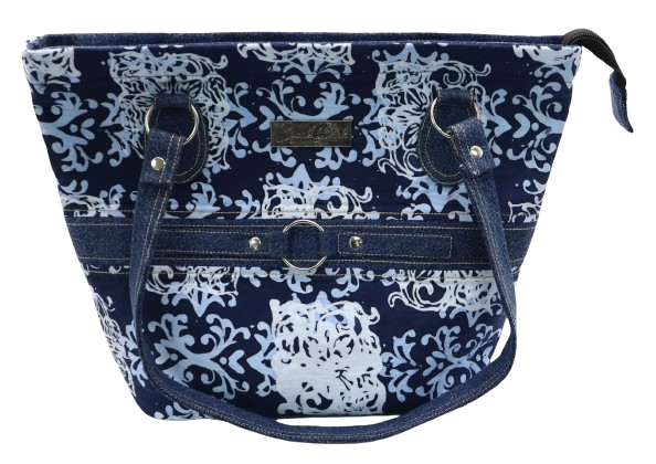 BATIK BAG