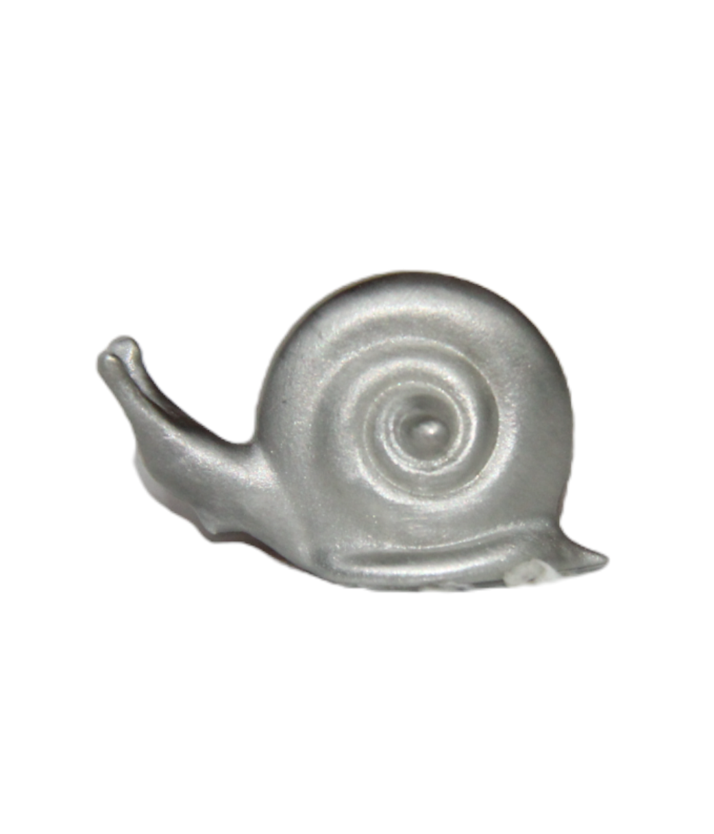 SNAIL