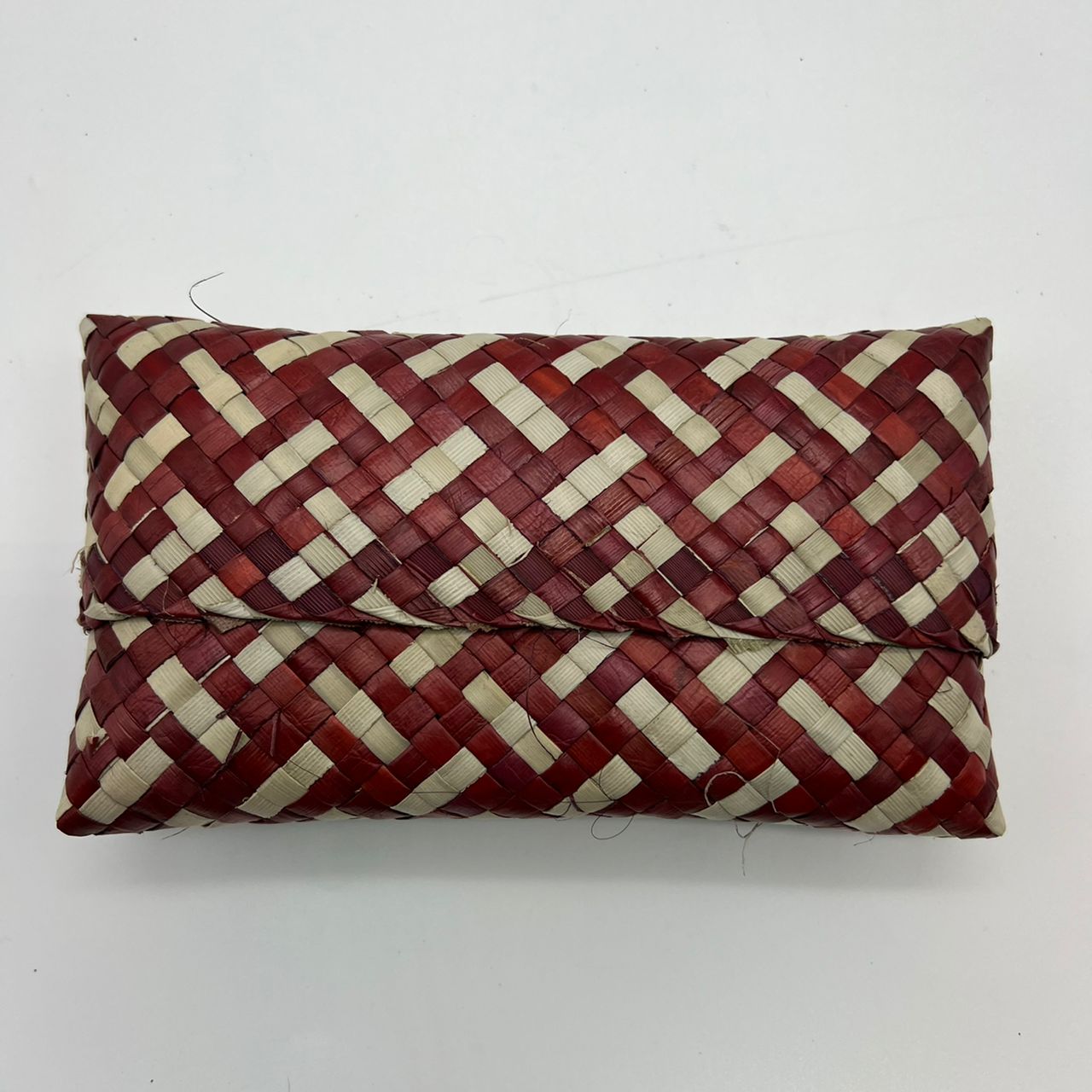 MENGKUANG CLUTCH (Medium)