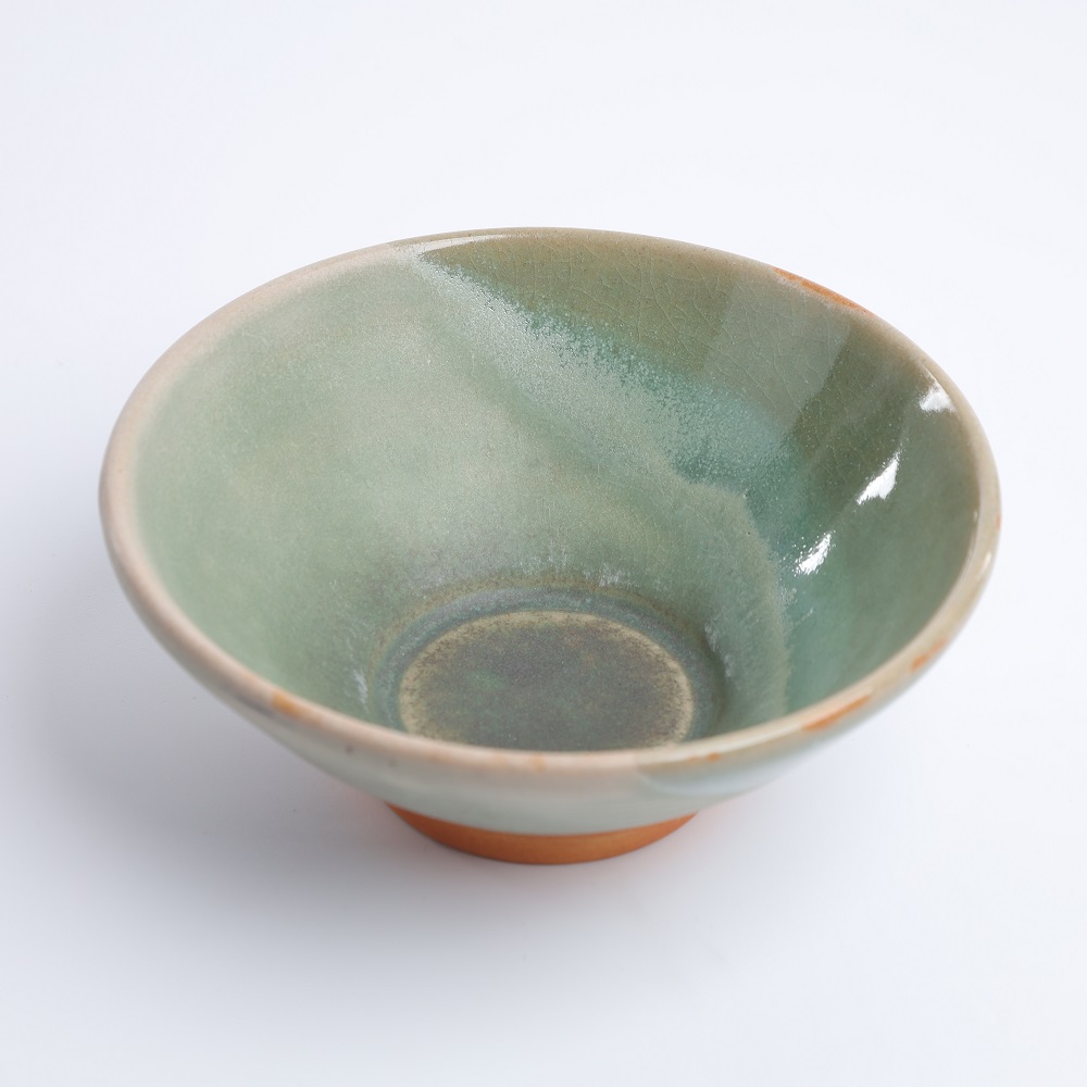 BOWL CERAMIC