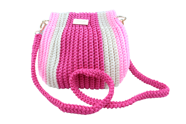 BEG TANGAN (SLING BEG)