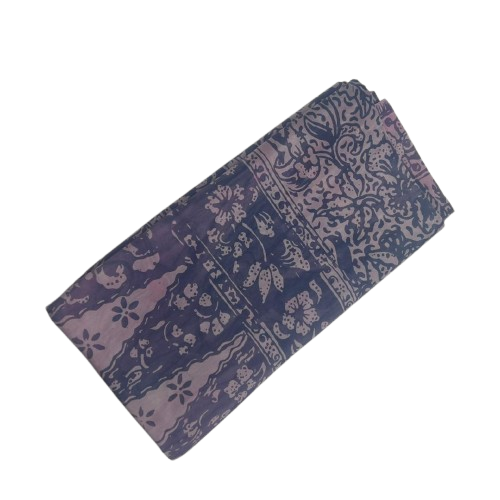 BATIK SARONG