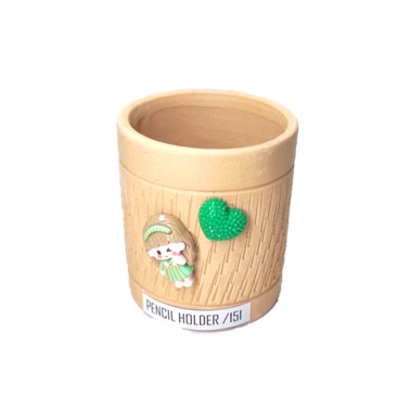 PENCIL HOLDER