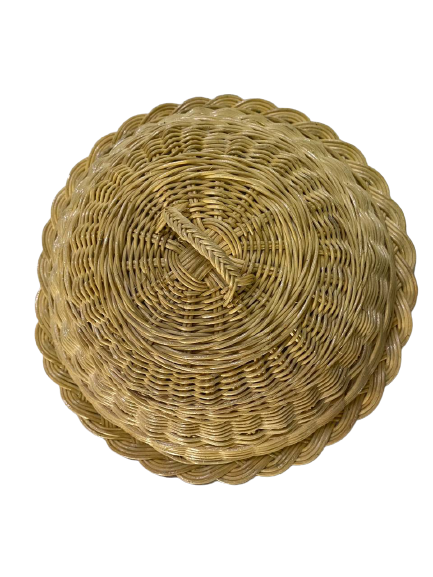 PRE ORDER TUDUNG SAJI