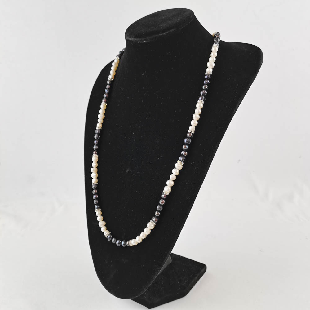 RANTAI MUTIARA IB 79