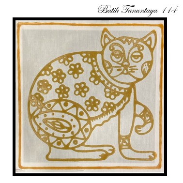 BATIK KIT
