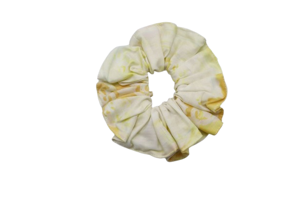BATIK SCRUNCHIE
