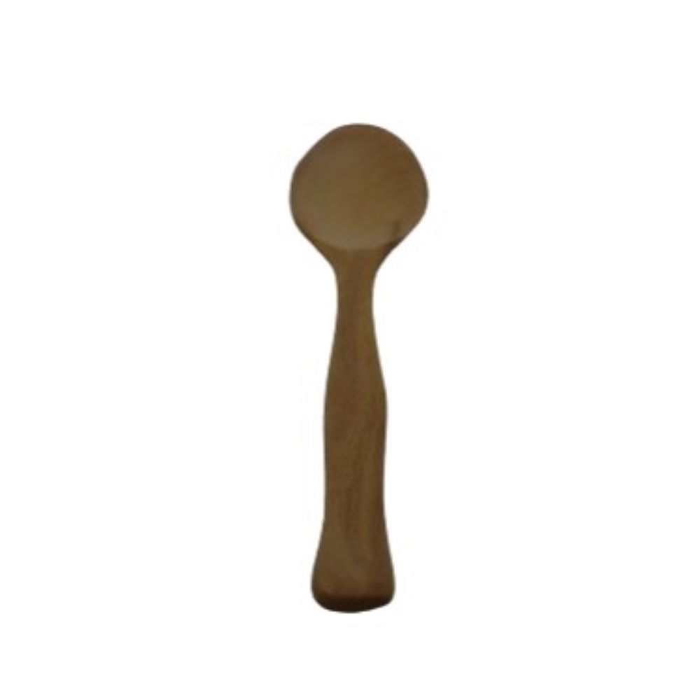WOODEN SPATULA