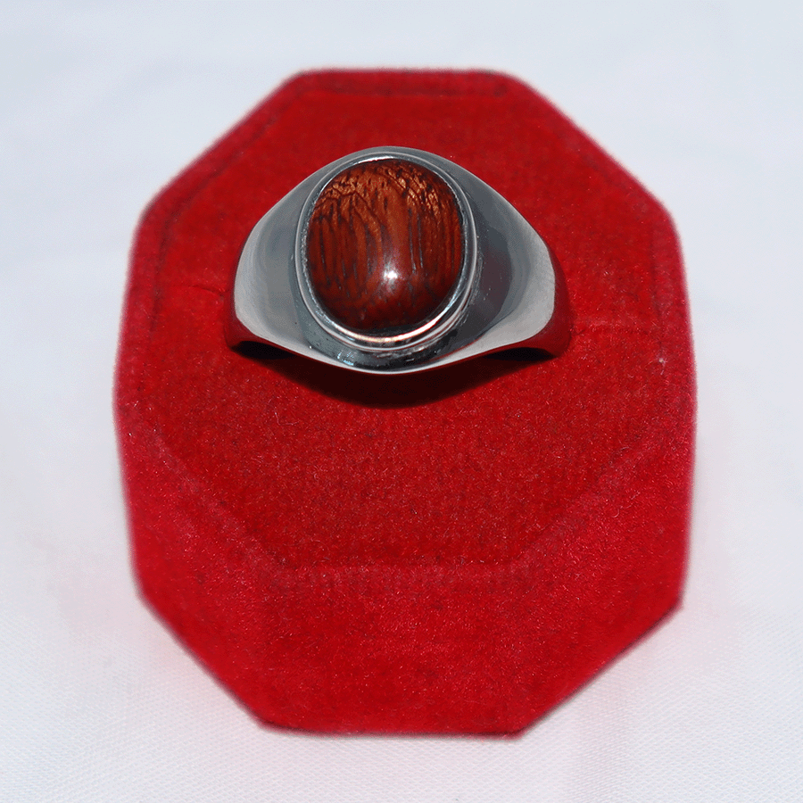 (PRE-ORDER) CINCIN NAGA SARI