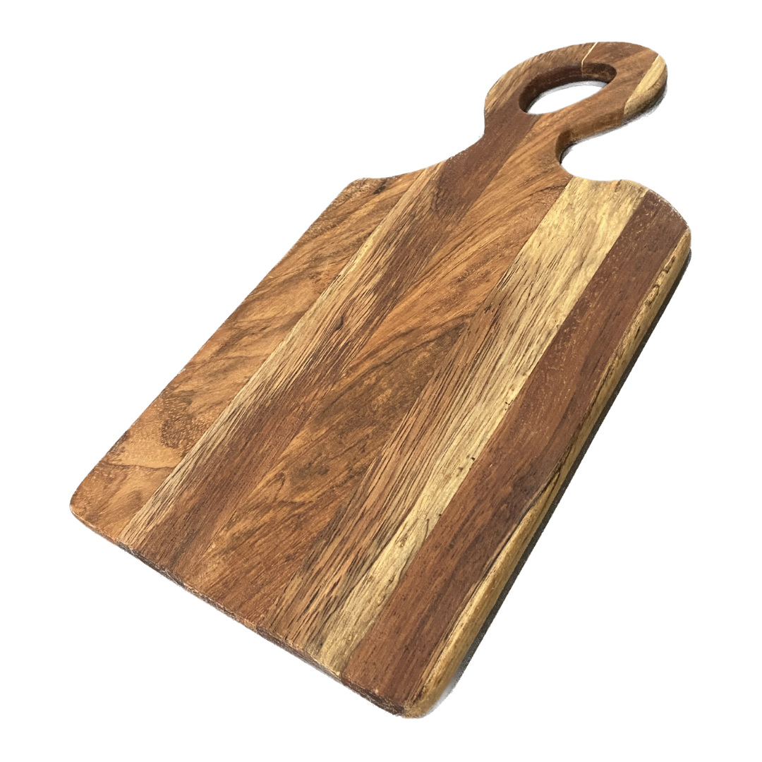 CHOPPING BOARD