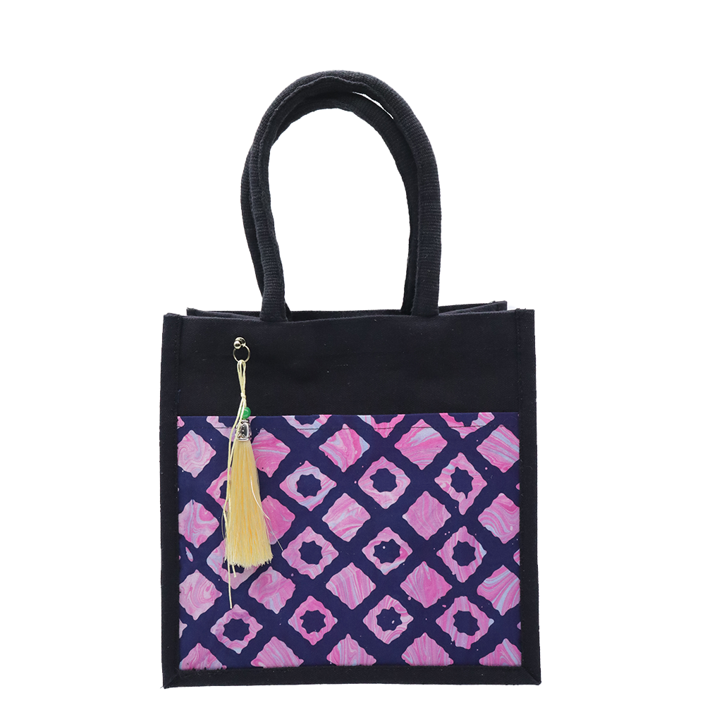 (PRE-ORDER) HAND BAG