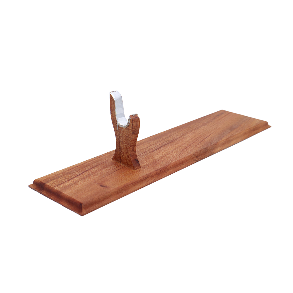 (PRE-ORDER) PARANG STAND