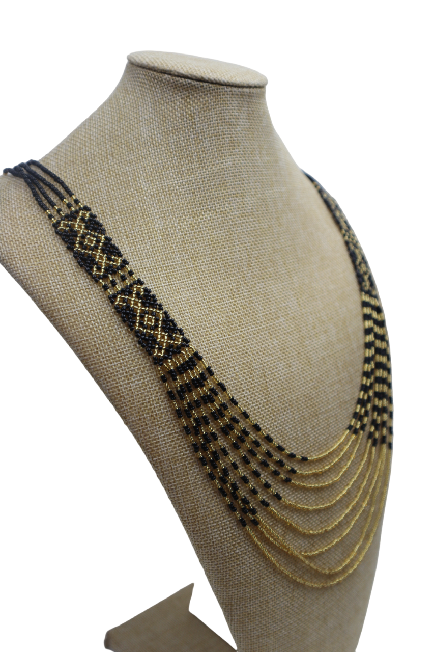 RANTAI VINUSAK 8 TANGKAI