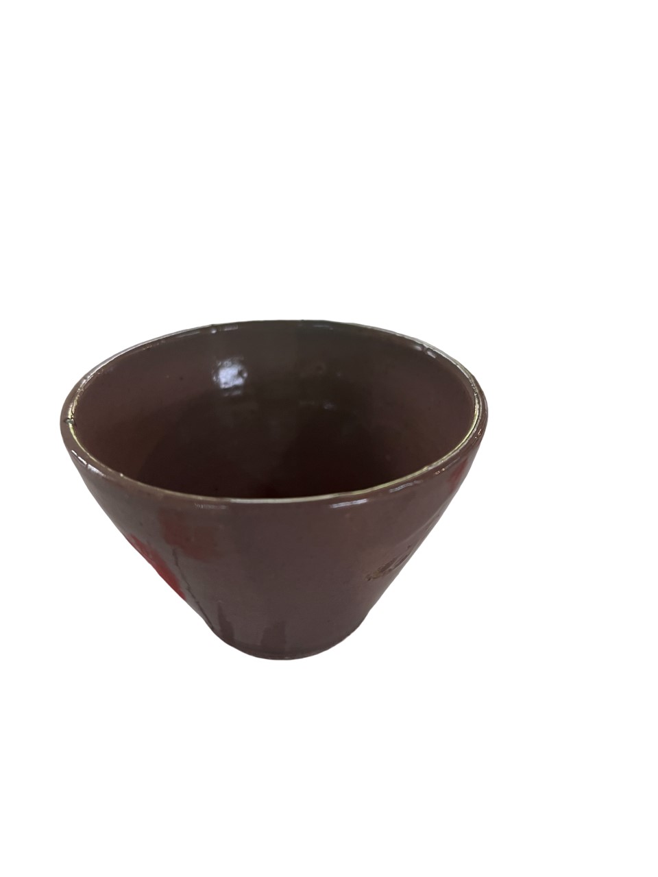 SMALL BOWL CERAMIC