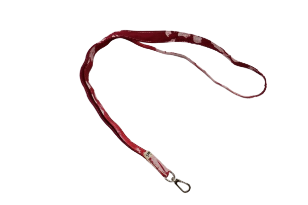 BATIK LANYARD