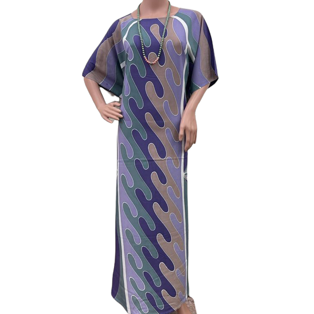 KAFTAN