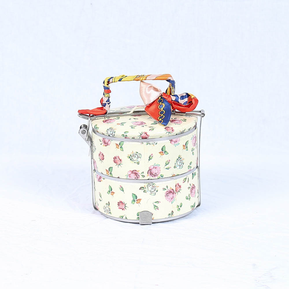 TIFFIN TIARA 2 TINGKAT (13)