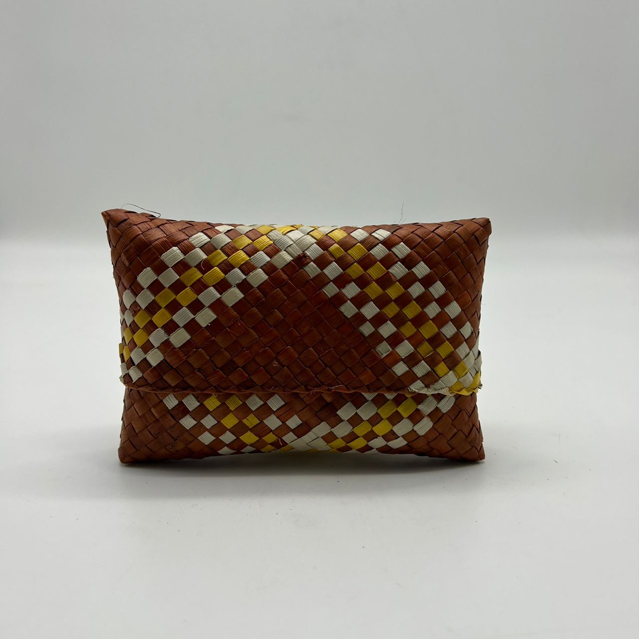 SUMPIT ANYAMAN KECIL