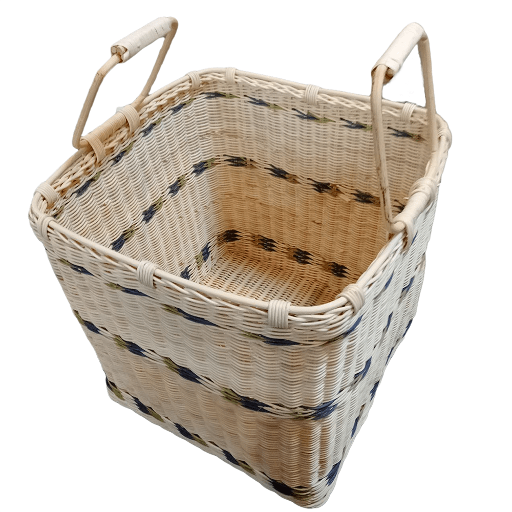 DOBI BASKET 4 SIDES OF EAR