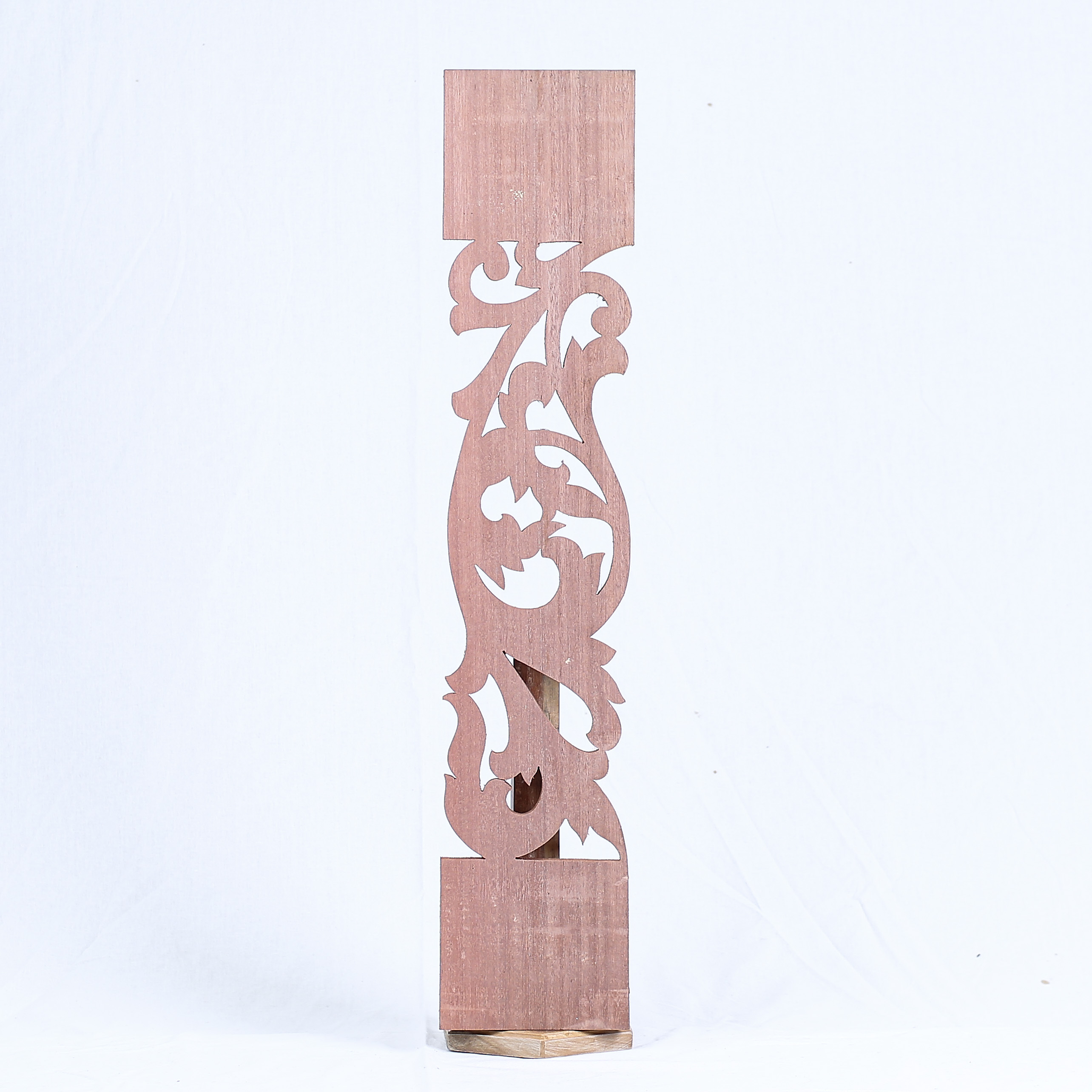 PAPAN PAGAR UKIRAN 27