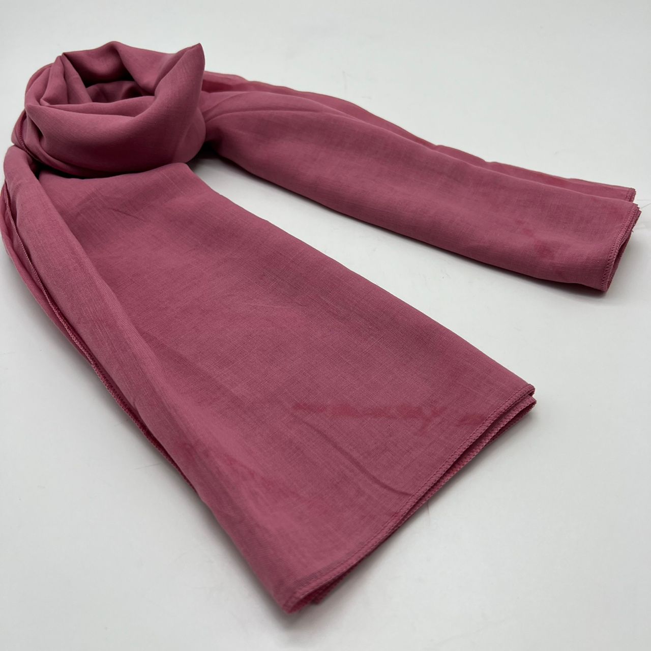 BAWAL COTTON