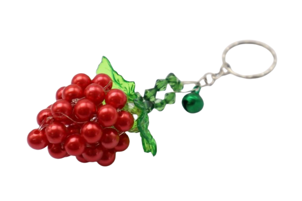 KEY CHAIN MANIK
