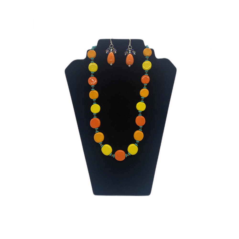 HELENA BEADS ACCESSORIES