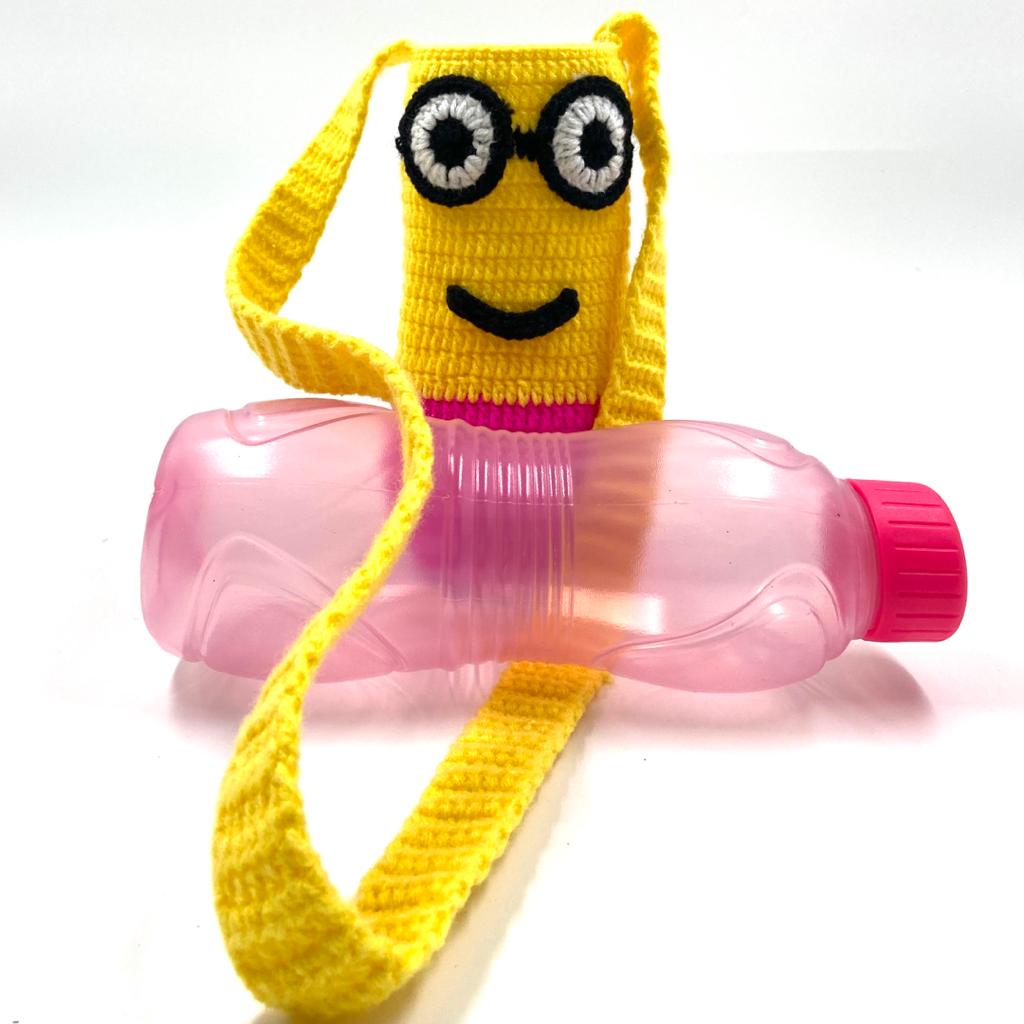 BEG BEKAS AIR SULAM KAIT