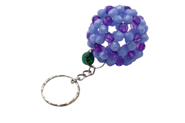 KEY CHAIN MANIK