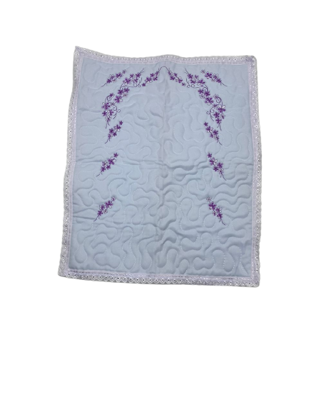 PRE ORDER SEJADAH SULAMAN