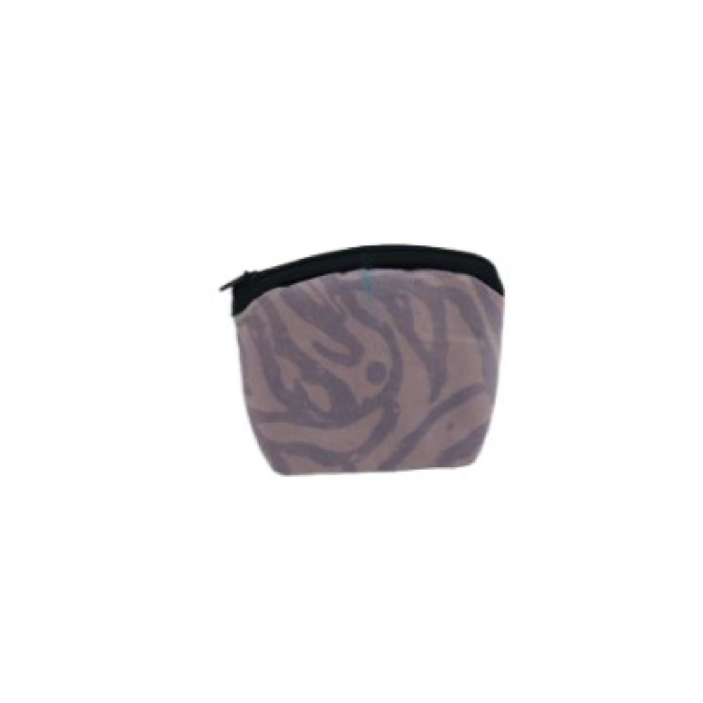 COIN PURSE