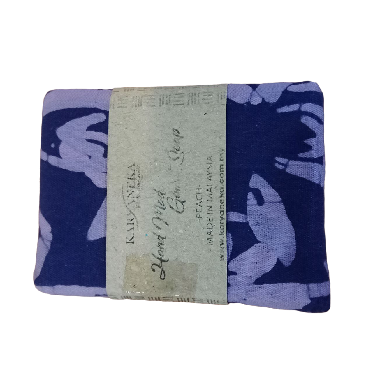 BATIK SOAP GAMAT B (1)