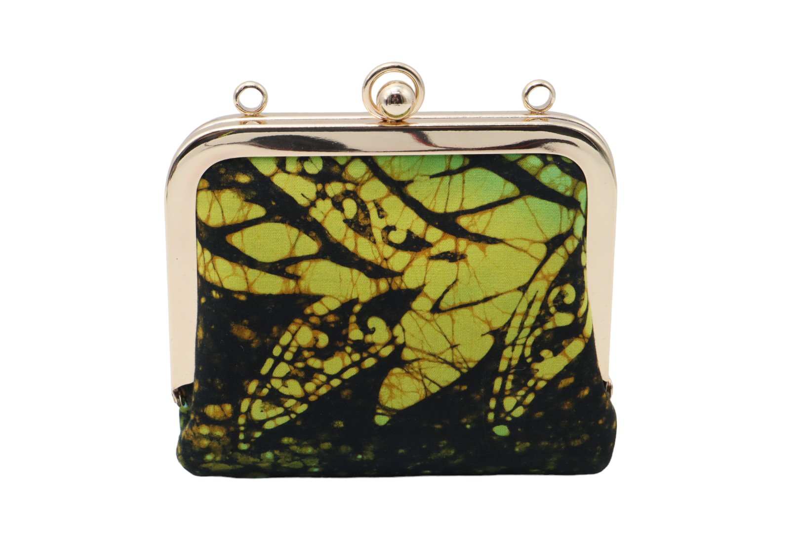 CT HONEY MINI SLING CLUTCH BAG