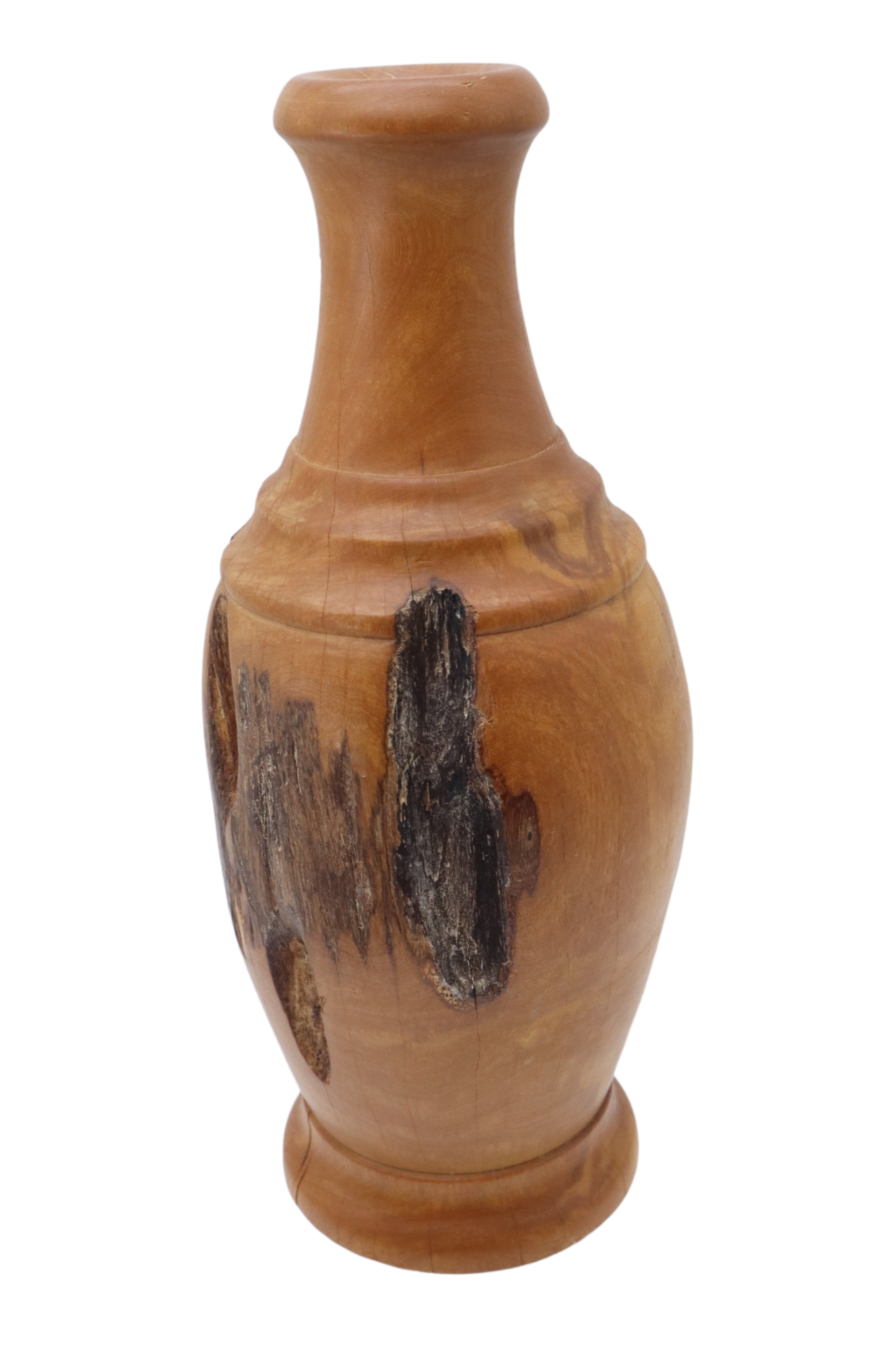 (PRE-ORDER) PASU HIASAN KEMUNING BATU