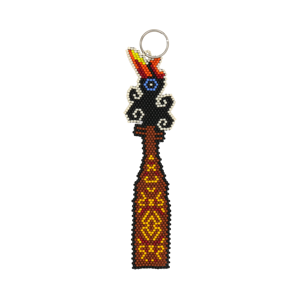 KEY CHAIN
