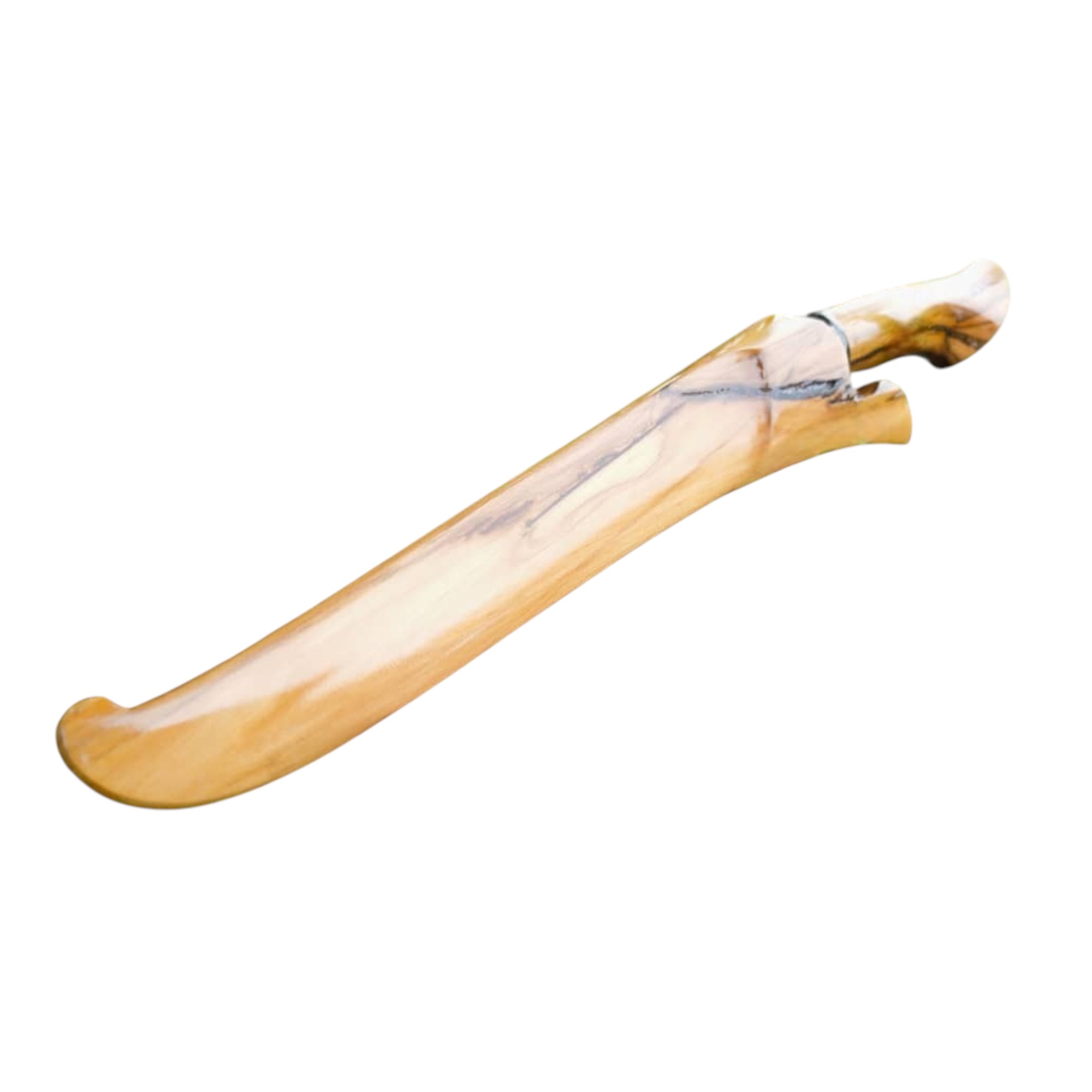 PISAU LAPAH & SEMBELIH / CAMPING & OUTDOOR