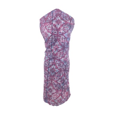 PRE ORDER KAIN PASANG