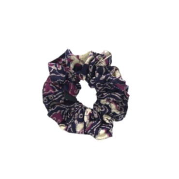 SCRUNCHIES