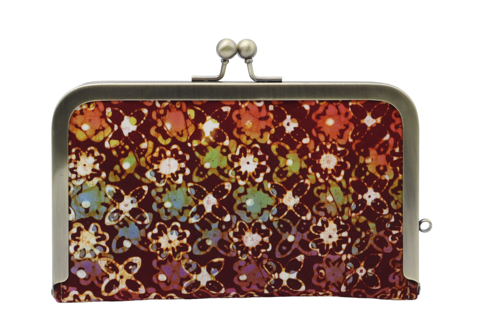 CT HONEY SLING PURSE CLUTCH BAG