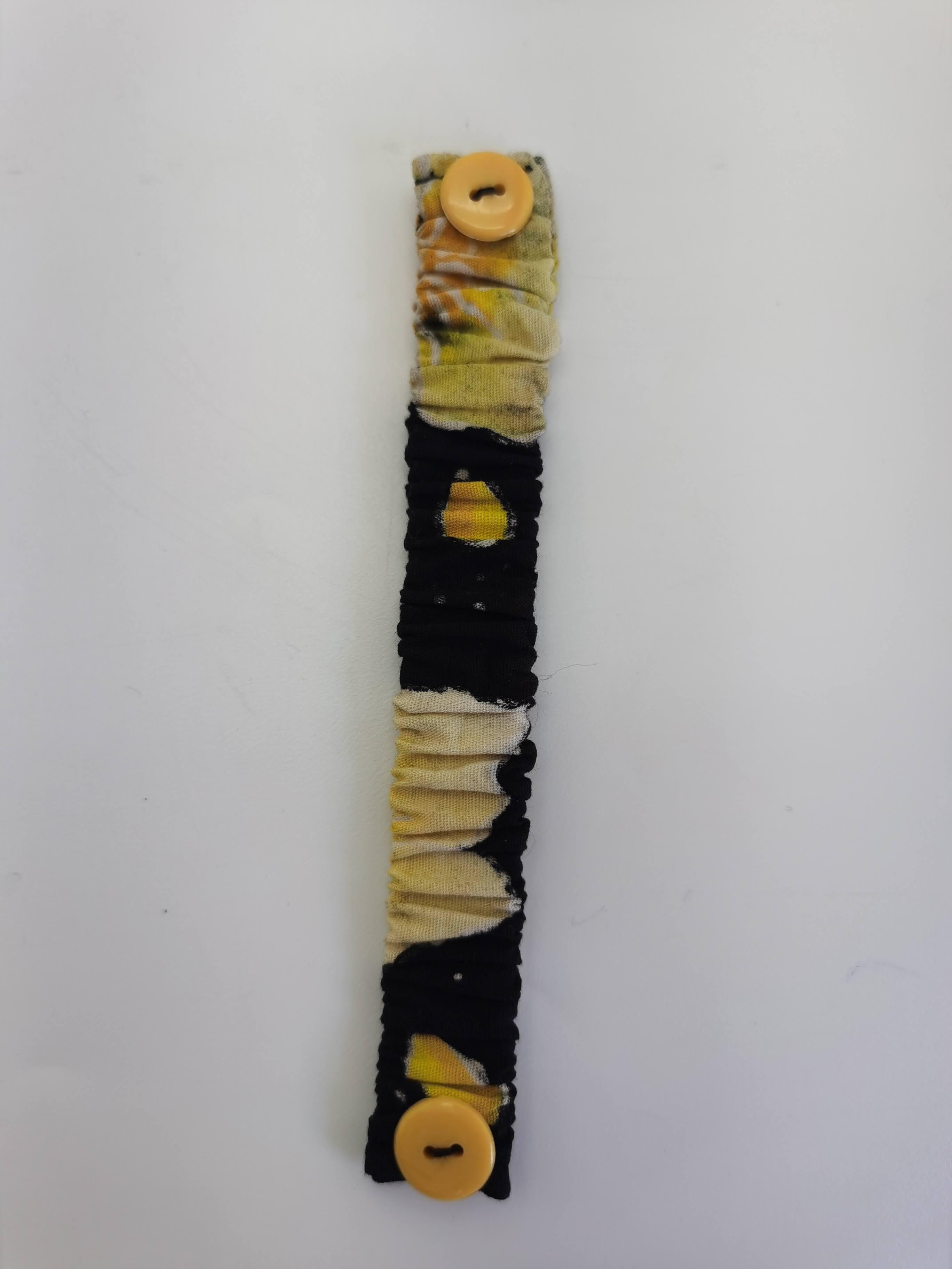 BATIK MASK EXTENDER FARAH 2