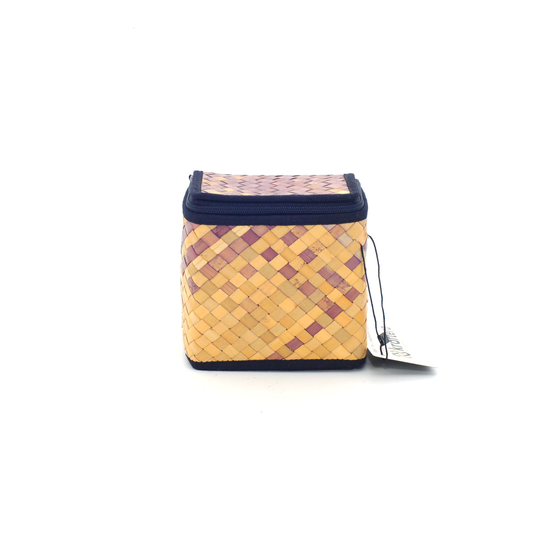 BEG SERBAGUNA ANYAMAN