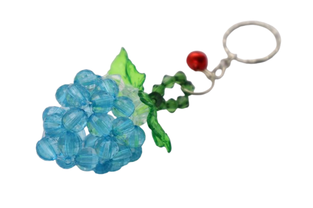 KEY CHAIN MANIK