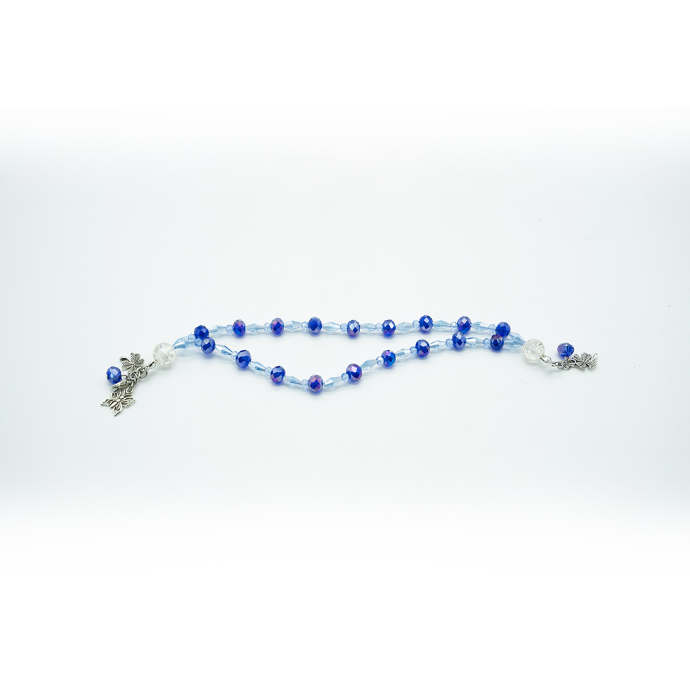 (PRE-ORDER) GELANG MANIK