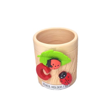 PENCIL HOLDER