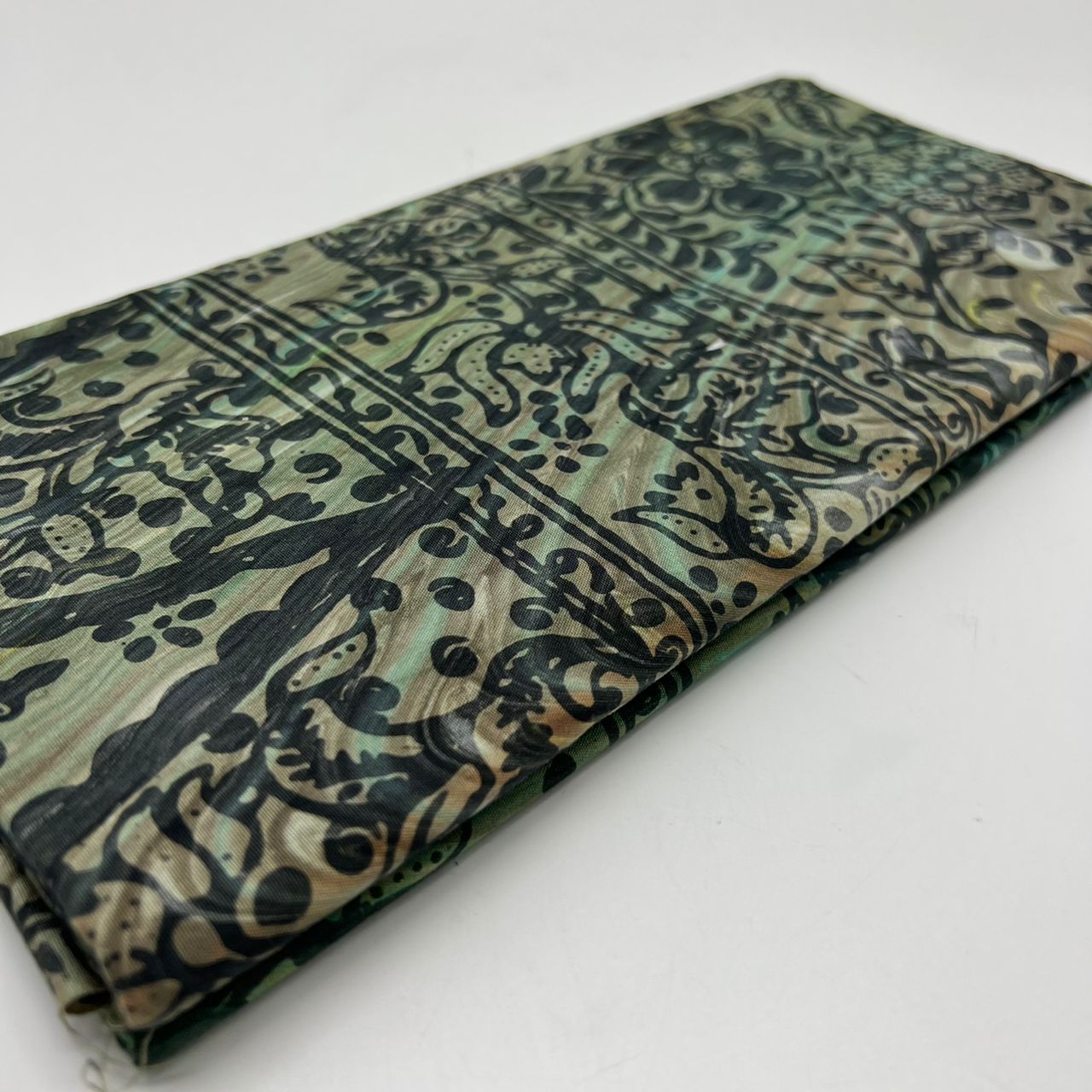 KAIN SARUNG EXCLUSIVE