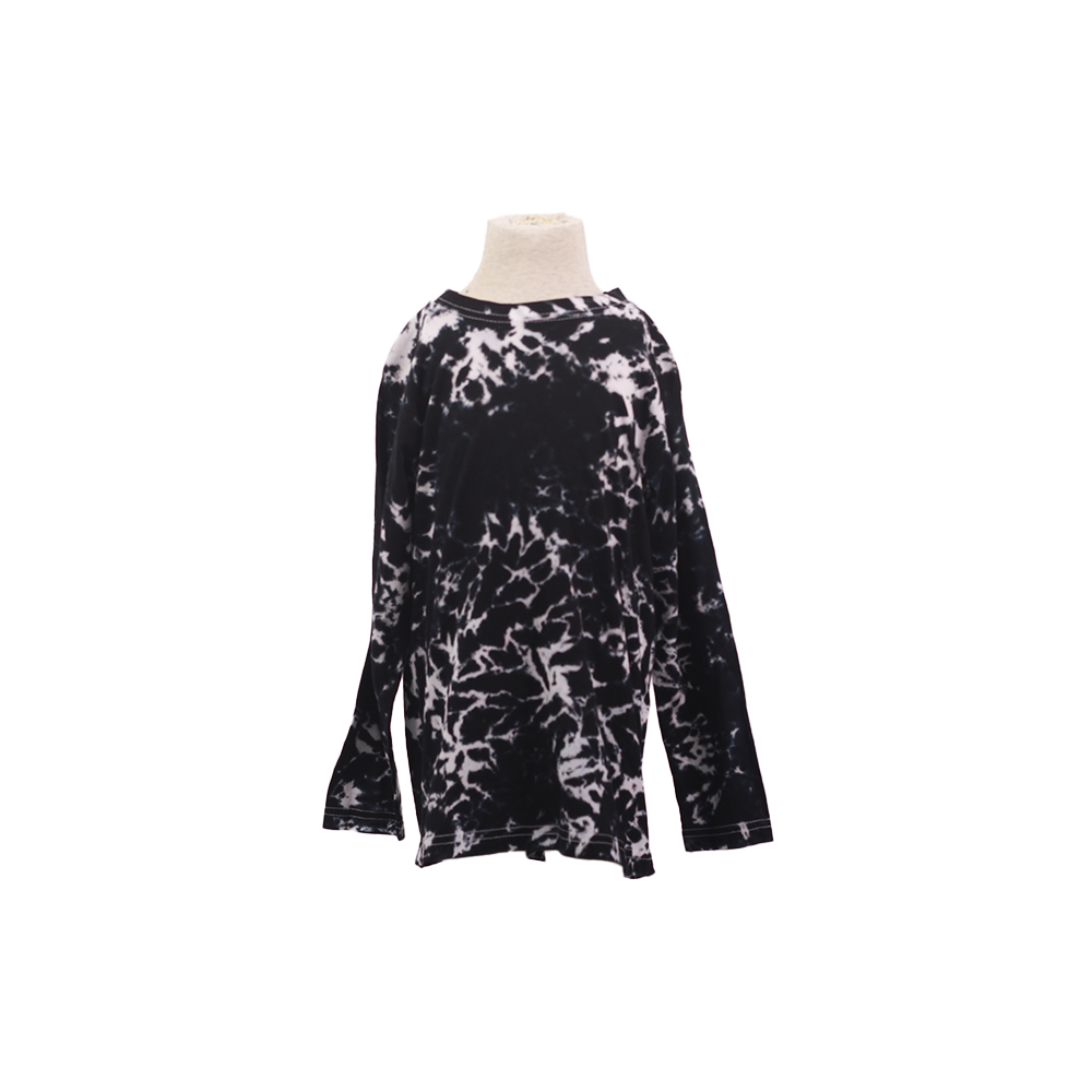 BATIK T-SHIRT (KIDS)