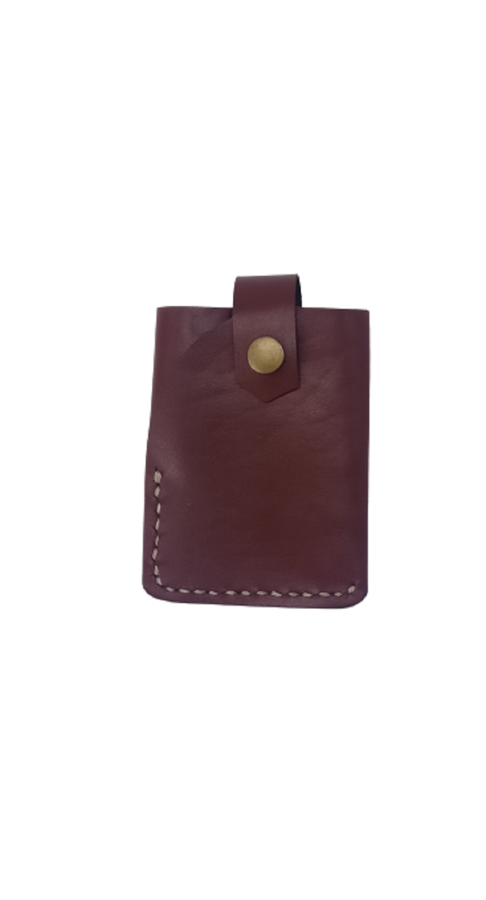 CARD HOLDER MAMAJUNE