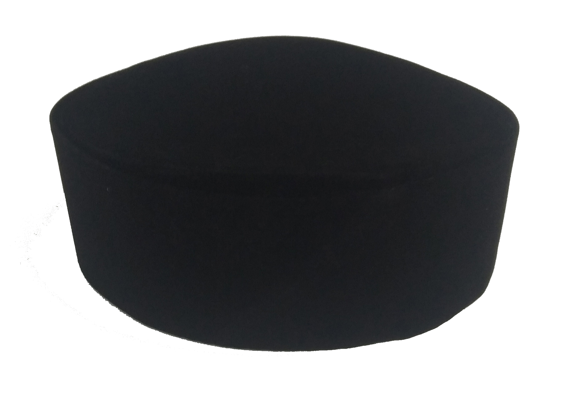 SONGKOK BUDAK– 4 (16 ¼in)