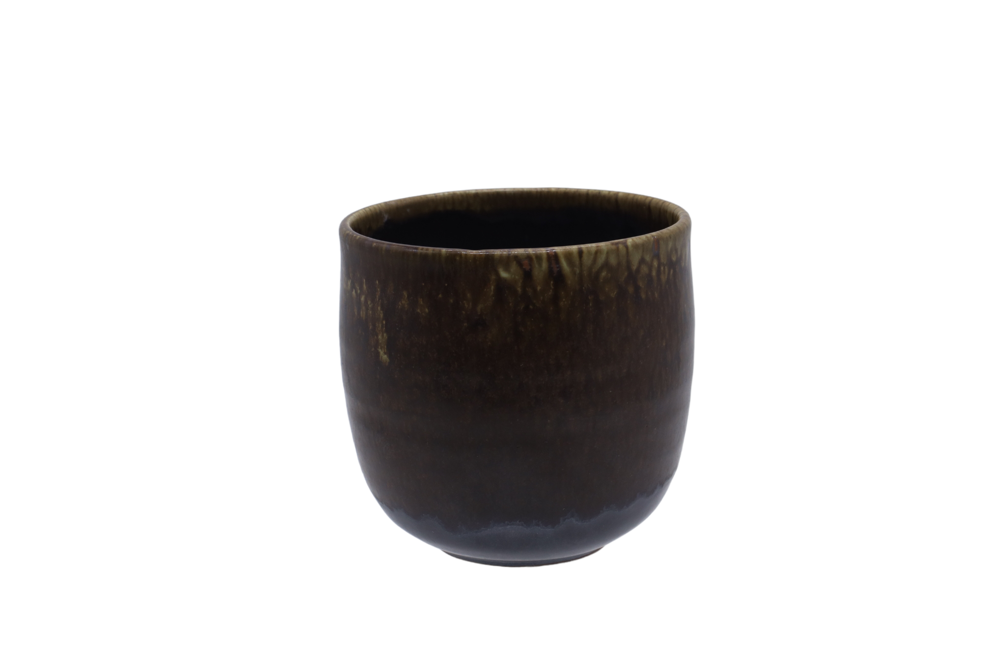 SANGETSU CERAMIC CUP